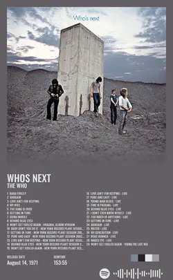 The Who - Whos Next Deluxe Edition.jpg